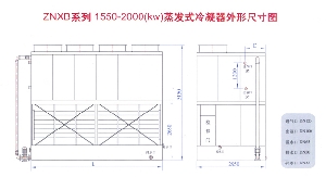 ZNXBϵ�����lʽ������